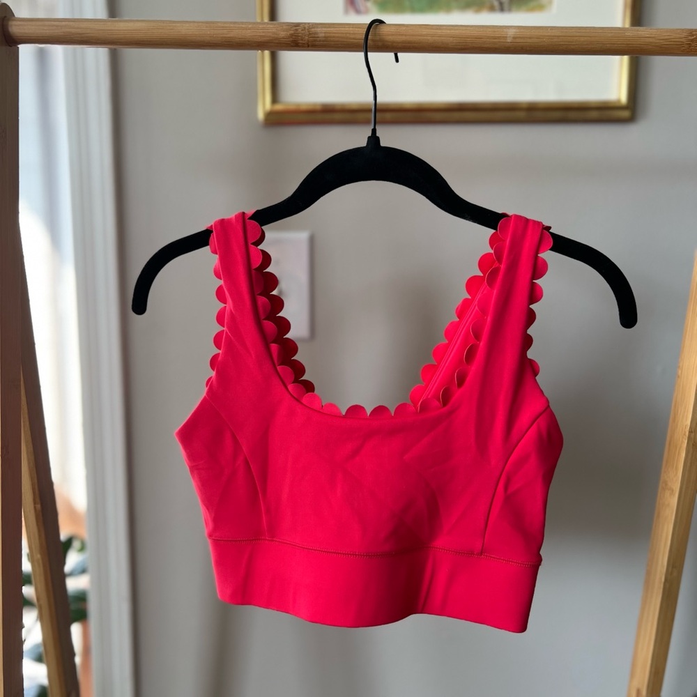 IVL Sportsbra